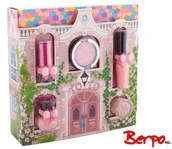 Zabawy w naśladowanie dorosłych - Vipera Vipera 999338 Cosmetics - Domek tutu VIPERA.999338 - miniaturka - grafika 1