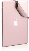 Etui do tabletów - KMP Creative Lifestyle Products KMP Protective Skin. iPad Pro 10.5". różowego złota 1617428013 - miniaturka - grafika 1