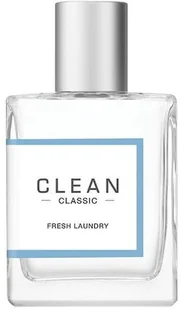 Clean Fresh Laundry Woda perfumowana 60ml - Wody i perfumy damskie - miniaturka - grafika 4