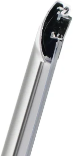 Ramka OWZ A5 plakatowa zatrzaskowa aluminiowa - Ramy do obrazów - miniaturka - grafika 5