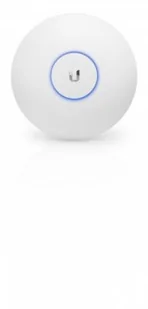 Ubiquiti UAP-AC-LR - Routery - miniaturka - grafika 2