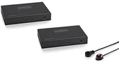 Kable - Marmitek MegaView 91 HDMI Extender Cat. + IR MegaView 91 - miniaturka - grafika 1