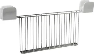 Alessi Ramka do opiekania kanapek do tostera SG68 (sg68rack) - Akcesoria i części AGD - miniaturka - grafika 2