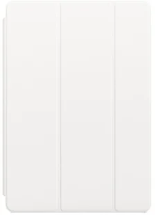 Apple Nakładka Smart Cover na iPada (7. generacji) i iPada Air (3. generacji) - czarna MX4U2ZM/A - Akcesoria do tabletów i e-booków - miniaturka - grafika 2