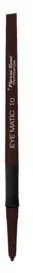 Pierre Rene Professional Eye Matic, kredka do oczu 10 Warm Brown, 0,4 g - Pozostałe kosmetyki - miniaturka - grafika 2