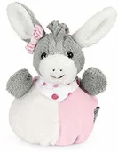 Maskotki i pluszaki - Sterntaler worek do przytulania Emmi Girl - miniaturka - grafika 1