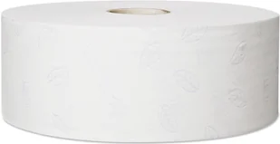 TORK papier toaletowy jumbo miękki Premium 110273 6 szt. - Papier toaletowy - miniaturka - grafika 2