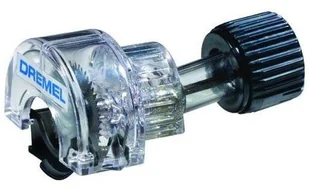 Dremel Przystawka do piłowania 26150670JA - Materiały ścierne - miniaturka - grafika 9