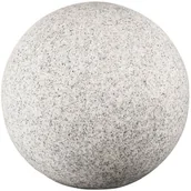 Lampy ogrodowe - Kanlux ospel Oprawa ogrodowa STONO 50 24653 - miniaturka - grafika 1