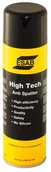 Akcesoria spawalnicze - ESAB Preparat antyodpryskowy High Tech 400 ml 0760025500 - miniaturka - grafika 1