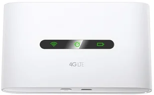TP-Link M7300 - Routery - miniaturka - grafika 2
