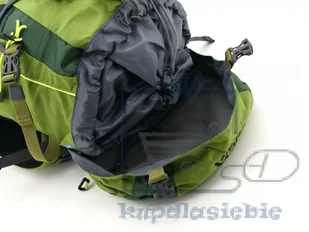 Plecak 45l GreenW - Plecaki - miniaturka - grafika 16