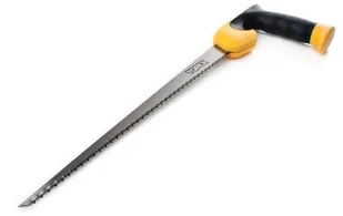 Topex Piła , 300mm, , 10A723 - Piły ręczne - miniaturka - grafika 4