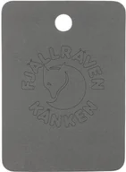 Plecaki - Fjällräven Fjällräven Knken Sead Pad, dark grey  2021 Akcesoria do plecaków F23792-030-0 - miniaturka - grafika 1