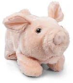 Maskotki i pluszaki - Tobar Gracze dobrze Piggy - miniaturka - grafika 1