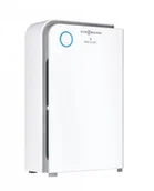 Oczyszczacze powietrza - HAUS & LUFT HL-OP-15 - miniaturka - grafika 1