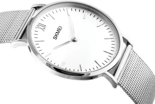 La Boom La Boom Blok Polerski - Chusteczki higieniczne - miniaturka - grafika 4