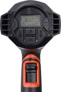 Yato YT-82296 - Opalarki - miniaturka - grafika 4