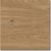 Płytki ceramiczne - Grespania Patagonia Castano 60x60 - miniaturka - grafika 1