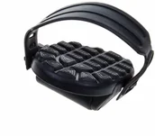 Pedały rowerowe - Nieznany Pedały do rowerów treningowych BP-4188 - 9/16" 220076 - miniaturka - grafika 1