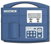 Pozostałe kosmetyki - GIMA EKG weterynaryjne VE-300  3 kanały 33306 - miniaturka - grafika 1