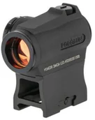 Lunety i akcesoria - Holosun Kolimator Holosun HS403R Red Dot do karabinu 59052814 - miniaturka - grafika 1