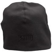Pozostała odzież narciarska - 5.11 Watch Cap Czarny -  Small / Medium czarny 5-89250-019-BLACK-S/M- - miniaturka - grafika 1