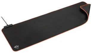 Trust podkładka pod mysz GXT 764 Glide Flex XXL # Teraz raty 10x0% tylko do 2019 12 14! - Podkładki pod mysz - miniaturka - grafika 2