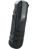 Sakwy rowerowe - Topeak Torba Tri Back Up Tire Bag czarny TBU-TIB - miniaturka - grafika 1