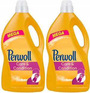 Dove Żel pod Prysznic Zestaw Odżywczy 4 x 750ml - Kosmetyki do kąpieli - miniaturka - grafika 2