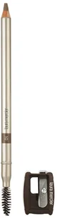 Laura Mercier Nowy Eye Brow Pencil - Akcesoria i kosmetyki do stylizacji brwi - miniaturka - grafika 2