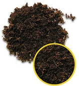 Podłoże do terrarium - Hobby , Forest, 4 l - miniaturka - grafika 1