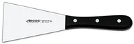 Pozostałe akcesoria kuchenne - Arcos szpachla uniwersalna 286400 - miniaturka - grafika 1