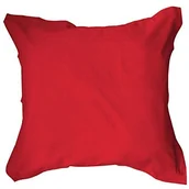 Pościel dla dzieci - Today Menu startowe 201821 poszewka na poduszkę, 75 x 70 cm, bawełna 201716 - miniaturka - grafika 1