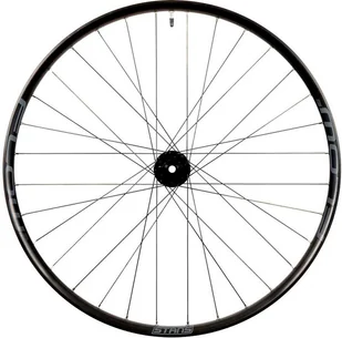 Stan's NoTubes Stan's NoTubes Flow S2 Rear Wheel 27.5" Disc 6-Bolt 12x148mm for SRAM XDR, czarny/szary 2022 Koła MTB tylne 7519762 - Koła rowerowe Stan's NoTubes Stan's NoTubes Flow S2 Rear Wheel 27.5" Disc 6-Bolt 12x148mm for SRAM XDR, czarny/szary 2022 Koła MTB tylne 7519762 - Koła rowerowe - miniaturka - grafika 1