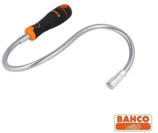 Bahco Elastyczny chwytak magnetyczny 400mm B147.001.400 B147.001.400 - Narzędzia warsztatowe - miniaturka - grafika 2