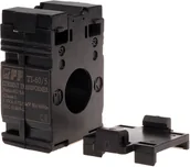 Inne akcesoria elektryczne - SCHNEIDER Przekładnik-prądowy-60-5A-O22-kl-05-TI-60-5 TI-60-5 - miniaturka - grafika 1