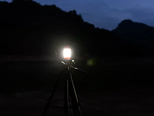 Fenix Latarka diodowa CL26R kempingowa czerwona 039-361 - Latarki Fenix Latarka diodowa CL26R kempingowa czerwona 039-361 - Latarki - miniaturka - grafika 13