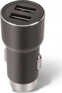 Forever CC-04 GSM034098 - Ładowarki samochodowe - miniaturka - grafika 2