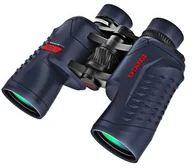 Lornetki - Tasco OFFSHORE 10x42 niebieska - miniaturka - grafika 1