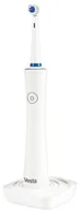 Szczoteczki elektryczne - Vesta EOB01 - miniaturka - grafika 1