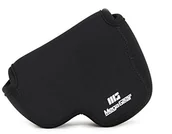 Torby fotograficzne i futerały - Megagear MG809 ultra light do Nikon Coolpix L840 - miniaturka - grafika 1