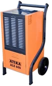 Osuszacze powietrza - ATIKA Osuszacz profesjonalny ALE 600 60l 30st.C/80%RH) ! Osu000188 - miniaturka - grafika 1