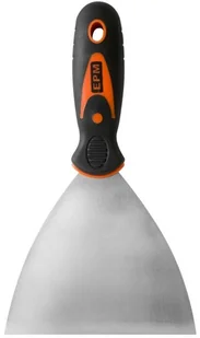 epm professional SZPACHELKA MALARSKA NIERDZEWNA 125MM - Narzędzia murarskie - miniaturka - grafika 2