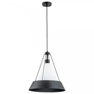 Lampy sufitowe - Alfa Wasa lampa wisząca 1-punktowa 60620 60620 - miniaturka - grafika 1