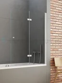 Parawany nawannowe - New Trendy New Soleo parawan nawannowy P0031 - miniaturka - grafika 1