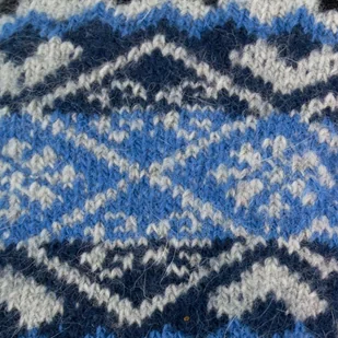 Art of Polo Rękawiczki Bonavista - Rękawiczki - miniaturka - grafika 3