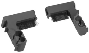 GARDENA Szczotki do kół (4030-20) 4030-20 - Pozostałe elektronarzędzia - miniaturka - grafika 2