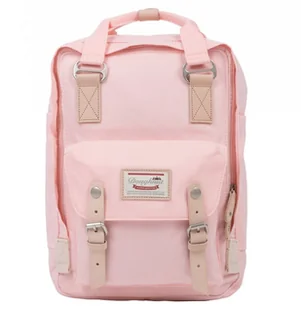 Doughnut Plecak Doughnut Macaroon 32130-uniw - Plecaki - miniaturka - grafika 3