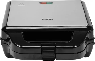 Lund 67520 - Opiekacze - miniaturka - grafika 2